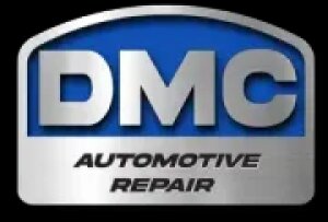 DMC Automotive Repair