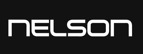 Nelson Bespoke Commercial Kitchens