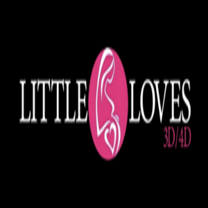 Little Loves 3D/4D