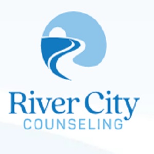 River City Counseling
