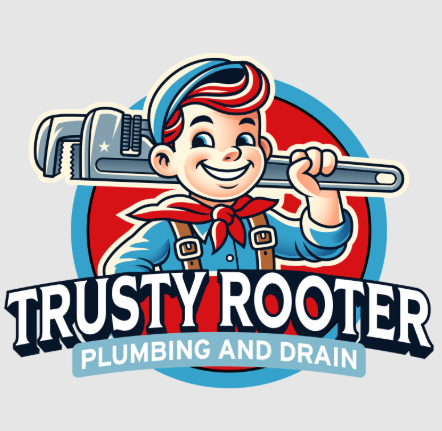 Trusty Rooter Inc.