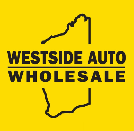 Westside Auto Service