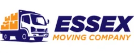 Essex Moving Company