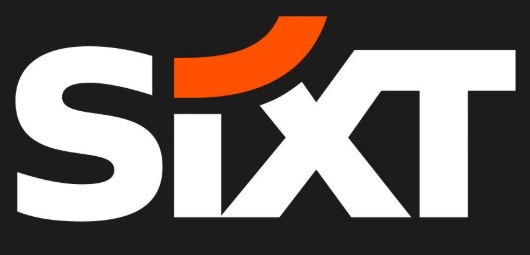 SIXT Car Hire Newcastle Airport & Truck Rental