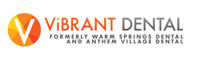 Dentist Henderson NV | Vibrant Dental