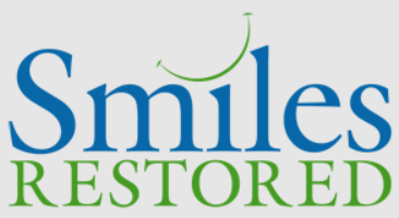 Dentist St. George | Smiles Restored