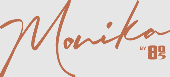 Monika Restaurant : Seafood & Grill Deptford