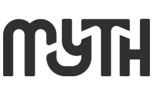 Myth Studio