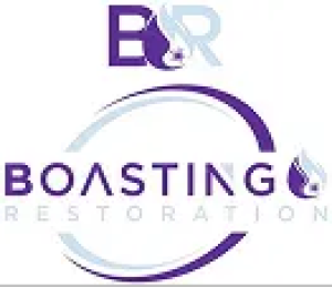 location logo