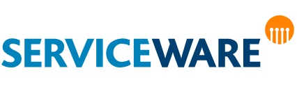 Serviceware
