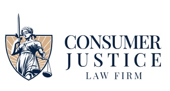 Consumer Justice Law Firm