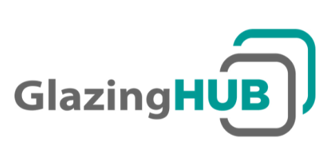 Glazing Hub