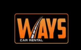 Ways Car Rental Toronto Pearson International Airport