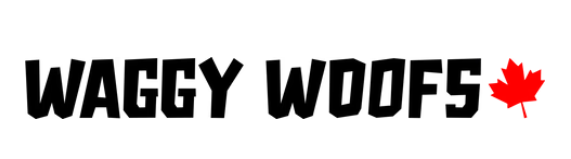 Waggy Woofs