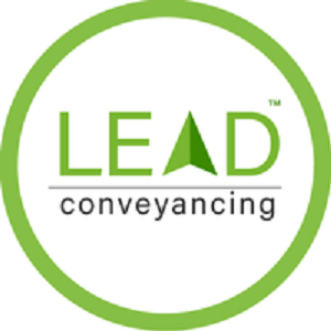 LEAD Conveyancing Brisbane