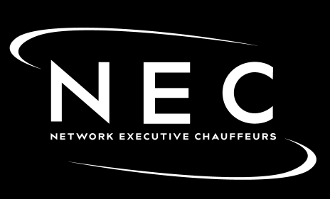 Network Executive Chauffeurs