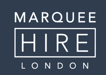 Marquee Hire London