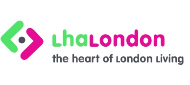 LHA London