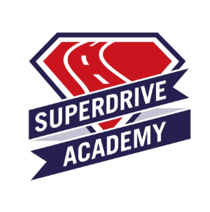 Superdrive Academy