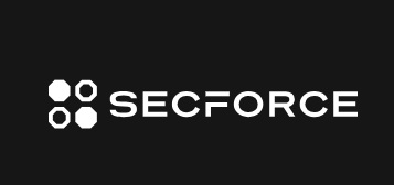 SECFORCE