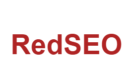 RedSEO