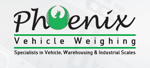 Phoenix Vehicle Weighing