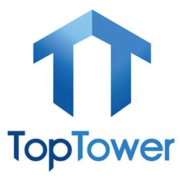 TopTower