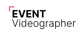 Eventvideographer