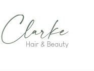 Iza Clarke Hair and Beauty