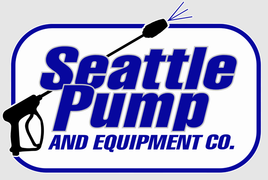 Seattle Pump & Equipment Co.