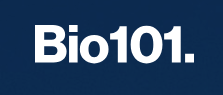 Bio101