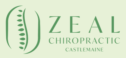 Zeal Chiropractic