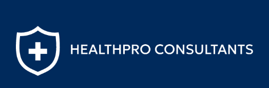 HealthPro Consultants
