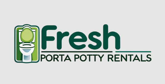 Fresh Porta Potty Rentals of Hialeah