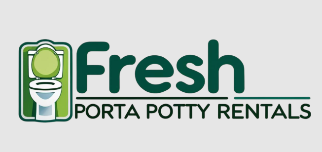 Fresh Porta Potty Rentals of Norfolk