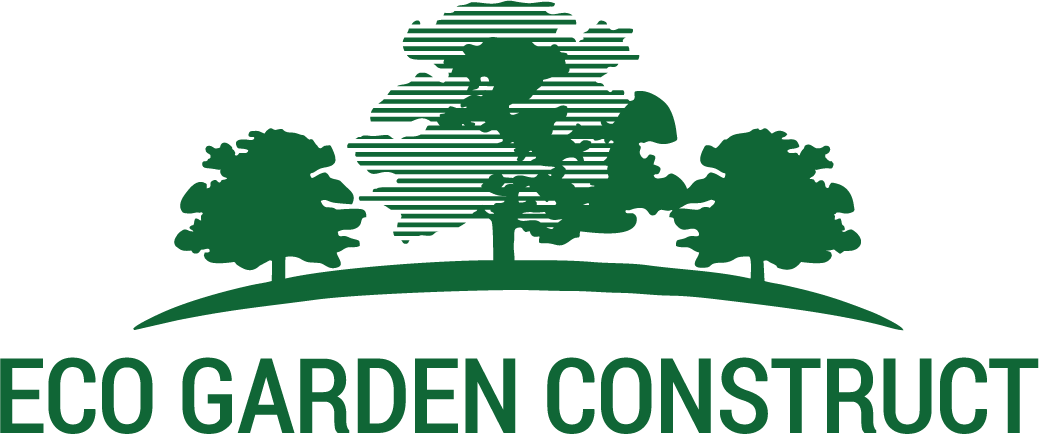 Eco Garden Construct Ltd.
