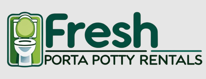 Fresh Porta Potty Rentals of Henderson