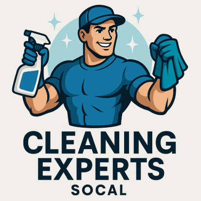 Cleaning Experts Socal