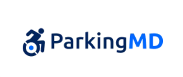 ParkingMD