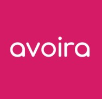 Avoira