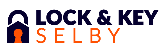 Lock & Key Selby Ltd