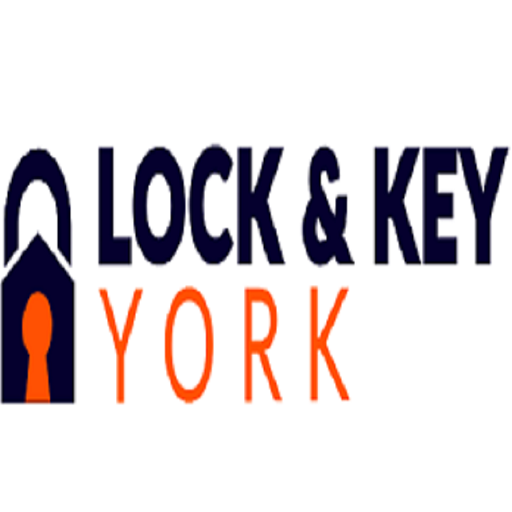 Lock & Key York Ltd