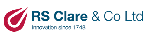 RS Clare & Co LTD