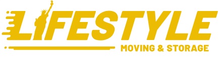 Lifestyle Moving & Storage