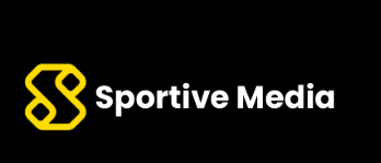 Sportive Media