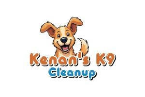 Kenan's K9 Cleanup
