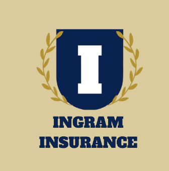 Ingram Insurance Group