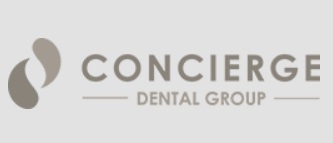 Concierge Dental Group Blasdell