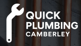 Quick Plumbing Camberley