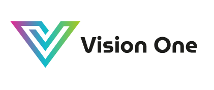 Vision One Research